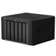 NAS Synology DX517 - изображение 1