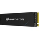 Накопитель SSD M.2 2280 4TB GM9000 Acer Predator (BL.9BWWR.131) - изображение 4