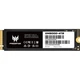 Накопитель SSD M.2 2280 4TB GM9000 Acer Predator (BL.9BWWR.131) - изображение 6