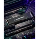 Накопитель SSD M.2 2280 4TB GM7000 Acer Predator (BL.9BWWR.107) - изображение 2