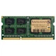 Модуль памяти для ноутбука SoDIMM DDR3L 8GB 1600 MHz INTELIGENTES (IS3BFB1/8) - изображение 1
