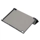 Чехол для планшета BeCover Smart Case Lenovo Tab E10 TB-X104 Black (703275) (703275) - изображение 4
