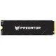 Накопичувач SSD M.2 2280 1TB GM9 Acer Predator (BL.9BWWR.136) - зображення 1