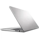 Ноутбук Dell 15 Aluminum (DC15250_RPLU_003_M_UBU) - изображение 7