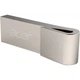 USB флеш накопитель Acer 32GB UF300 Silver USB 3.2 (BL.9BWWA.517) - изображение 4