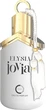 Парфумована вода для жінок Camara Elysia Jovial 100 мл (6294019014903) - зображення 1