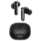 Наушники Anker SoundCore P40i TWS Black (A3955G11) - зображення 1