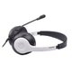 Наушники A4Tech FH100U Panda (4711421977043) - изображение 4