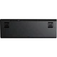 Клавиатура Aula S100 Brown Switch USB UA Black (6948391203157) - изображение 5
