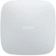 Ретранслятор Ajax ReX white - изображение 1