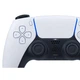 Игровая консоль Sony Playstation 5 Blu-Ray SLIM Edition 1TB (1000040591 / 1000040594 / 1000049734) - изображение 5