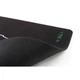 Коврик для мышки Vinga MP343 Black - изображение 3