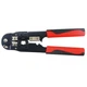 Инструмент Cablexpert T-WC-03 - изображение 1