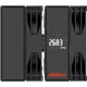 Кулер для процесора ETS-TD60 Digital ARGB Black (ETS-TD60D-ARGB) - зображення 6