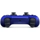 Геймпад Sony Playstation DualSense Bluetooth PS5 Cobalt Blue (1000040731) - изображение 4