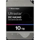 Жесткий диск 3.5" 10TB DC HA340 WDC Hitachi HGST - изображение 1
