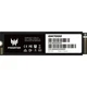 Накопитель SSD M.2 2280 1TB GM7000 Acer Predator (BL.9BWWR.105) - изображение 1