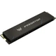 Накопитель SSD M.2 2280 1TB GM7000 Acer Predator (BL.9BWWR.105) - изображение 3