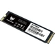 Накопитель SSD M.2 2280 1TB GM7000 Acer Predator (BL.9BWWR.105) - изображение 4