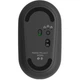 Комплект Logitech Pebble 2 for Mac Wireless UA Graphite (920-012244) - изображение 6