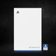 Внешний жесткий диск 2.5" 5TB Game Drive for PlayStation 5 Seagate (STLV5000200) - изображение 7