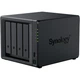 NAS Synology DS925+ - изображение 1