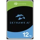 Жесткий диск 3.5" 12TB Seagate (ST12000VE003) - изображение 2