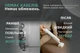 Бездротовий ручний пилосос iHunt Bro Vacuum Cleaner 3-в-1, 100 Вт, до 15 000 Па, акумулятор 2200 мАг, до 25 хв, HEPA, USB-C, білий - зображення 11