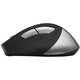 Мышка A4Tech FG35 Wireless Silver (4711421989855) - зображення 5