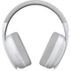 Наушники Aula S6 - 3 in 1 Wired/2.4G Wireless/Bluetooth White (6948391235561) - зображення 2