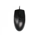 Комплект A4Tech KR-8372S Black (4711421954853) - зображення 7