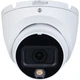 Камера відеоспостереження Dahua DH-HAC-HDW1200TLMP-IL-A (2.8) - зображення 5