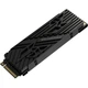 Накопитель SSD M.2 2280 4TB GM7000 Heatsink Acer Predator (BL.9BWWR.124) - изображение 2