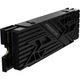 Накопитель SSD M.2 2280 4TB GM7000 Heatsink Acer Predator (BL.9BWWR.124) - изображение 4