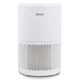 Воздухоочиститель Levoit Smart Air Purifier Core 200S White (HEAPAPLVSEU0064) - изображение 2