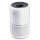 Воздухоочиститель Levoit Smart Air Purifier Core 200S White (HEAPAPLVSEU0064) - изображение 3