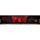 Модуль памяти для компьютера DDR4 16GB 2400 MHz AEGIS G.Skill (F4-2400C17S-16GIS) - зображення 1