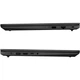 Ноутбук Lenovo V15 G4 IRU (83A100X4RA) - зображення 5