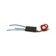 BMS контроллер DaLy LiFePO4 12V 4S 15A (DL4S-15A J13G3) - изображение 2