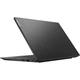 Ноутбук Lenovo V15 G4 IRU (83A100X4RA) - зображення 7