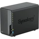 NAS Synology DS225+ - изображение 1