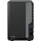 NAS Synology DS225+ - изображение 2