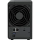 NAS Synology DS225+ - изображение 4