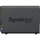 NAS Synology DS225+ - изображение 5