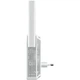 Ретранслятор Keenetic BUDDY 4 (KN-3211) - изображение 2