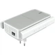 Ретранслятор Keenetic BUDDY 4 (KN-3211) - изображение 3
