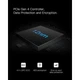 Накопитель SSD M.2 2280 4TB GM7000 Acer Predator (BL.9BWWR.107) - изображение 6
