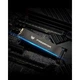 Накопитель SSD M.2 2280 4TB GM7000 Acer Predator (BL.9BWWR.107) - изображение 7