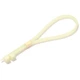 Точка доступа Mikrotik Groove 52 (RBGroove52HPn), 2.4GHz/5GHz Backbone/CPE, N-male connector - изображение 4