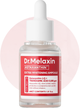 Сироватка для обличчя Dr.Melaxin Astaxanthin Extra Whitening Ampoule проти пігментних плям 30 мл (8809886481505) - зображення 1